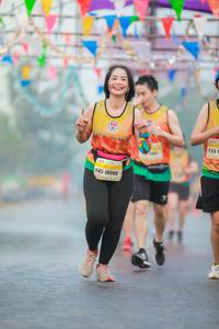 BIB: 135, 10088
                            <button type="button" onclick="openModal(9648015)" class="btn btn-primary btn-sm float-right btn-popup" data-toggle="modal" data-target=".modal-high-quality">
                        <i class="fas fa-shopping-cart"></i> Add to Cart
                    </button>
                                            <button type="button" onclick="isThisMe(9648015, true)" class="btn btn-success btn-sm float-right btn-popup btn-isme hidden" data-toggle="tooltip" data-placement="bottom" title="นี่คือรูปของคุณใช่ไหม คลิกที่นี่เพื่อเอาเข้าอัลบั้ม">
                        <i class="fas fa-plus"></i> Add to album
                    </button>
                    <button type="button" onclick="isThisMe(9648015, false)" class="btn btn-warning btn-sm float-right btn-popup btn-isnotme hidden">
                        <i class="fas fa-ban"></i> Remove from album
                    </button>